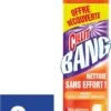 Cillit Bang Active Mousse Badkamer - 3 X 600 Ml -Huishoudelijke Artikelen Winkel 724x1200 1