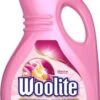 Woolite Wol & Zijde Wasmiddel Met Keratine - 32 Wasbeurten - 1,9 L 2 Woolite Wol & Zijde Wasmiddel Met Keratine - 32 Wasbeurten - 1,9 L -Huishoudelijke Artikelen Winkel 725x1200