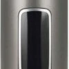 Brabantia Voorraadbus - 1,4 L - Platinum - Met Venster 2 Brabantia Voorraadbus - 1,4 L - Platinum - Met Venster -Huishoudelijke Artikelen Winkel 730x1200