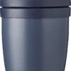 Mepal – Isoleer Lunchpot Ellipse – Houdt Je Eten 6-8 Uur Warm En 12 Uur Koud – Nordic Denim – 2 Compartimenten – Soep Beker To Go – Yoghurt Beker Muesli - Thermos Lunchbox 2 Mepal – Isoleer Lunchpot Ellipse – Houdt Je Eten 6-8 Uur Warm En 12 Uur Koud – Nordic Denim – 2 Compartimenten – Soep Beker To Go – Yoghurt Beker Muesli - Thermos Lunchbox -Huishoudelijke Artikelen Winkel 731x1200