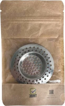 3BMT Gootsteen Zeef - Afvoerzeef 7 3BMT Gootsteen Zeef - Afvoerzeef -Huishoudelijke Artikelen Winkel 738x1200