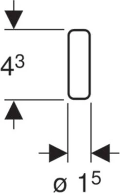 Geberit DuoFresh Sticks - 48 Stuks - Voordeelverpakking - Toilet/WC Blokjes Inbouwreservoir 14 Geberit DuoFresh Sticks - 48 Stuks - Voordeelverpakking - Toilet/WC Blokjes Inbouwreservoir -Huishoudelijke Artikelen Winkel 746x1200