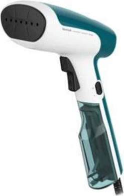 Tefal Access Steam First DT6131 - Kledingstomer -Huishoudelijke Artikelen Winkel 759x1200