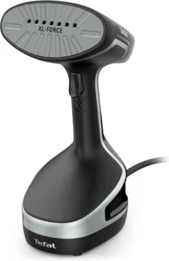 Tefal Acces Steam Force DT8250 - Kledingstomer -Huishoudelijke Artikelen Winkel 775x1200 1