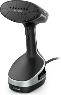 Tefal Acces Steam Force Kledingstomer DT8270 -Huishoudelijke Artikelen Winkel 775x1200 2