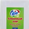 Schoonmaakazijn - Rio Schoonmaak Azijn - Schoonmaakazijn 5L 1 Schoonmaakazijn - Rio Schoonmaak Azijn - Schoonmaakazijn 5L -Huishoudelijke Artikelen Winkel 778x1200 1