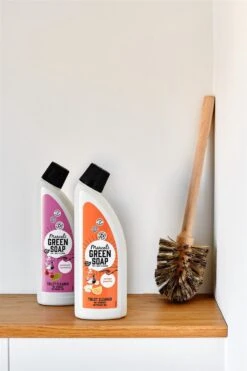 Marcel's Green Soap Toiletreiniger Sinaasappel & Jasmijn - 6 X 750 Ml 15 Marcel's Green Soap Toiletreiniger Sinaasappel & Jasmijn - 6 X 750 Ml -Huishoudelijke Artikelen Winkel 799x1200 1