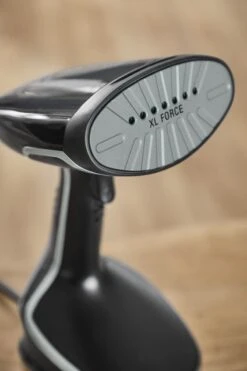 Tefal Acces Steam Force DT8250 - Kledingstomer -Huishoudelijke Artikelen Winkel 800x1200 13