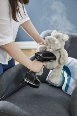 Tefal Acces Steam Force DT8250 - Kledingstomer -Huishoudelijke Artikelen Winkel 800x1200 15