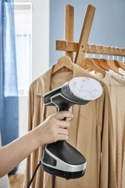 Tefal Acces Steam Force DT8250 - Kledingstomer -Huishoudelijke Artikelen Winkel 800x1200 16