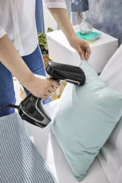 Tefal Acces Steam Force Kledingstomer DT8270 -Huishoudelijke Artikelen Winkel 800x1200 18