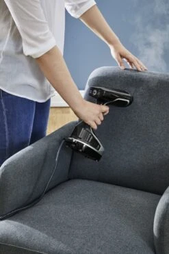 Tefal Acces Steam Force Kledingstomer DT8270 -Huishoudelijke Artikelen Winkel 800x1200 20