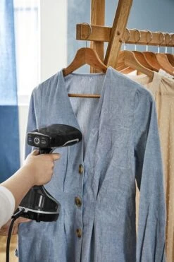 Tefal Acces Steam Force Kledingstomer DT8270 -Huishoudelijke Artikelen Winkel 800x1200 21