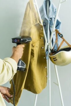 Tefal Acces Steam Force Kledingstomer DT8270 -Huishoudelijke Artikelen Winkel 800x1200 22