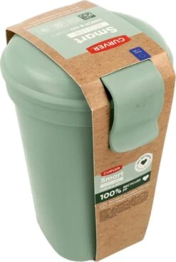 Curver Lunch & Go Beker - Magnetronbestendig - Lunchbeker – Muesli Beker - Soepbeker - Yoghurt Beker To Go – LunchBox - KoffieBeker - Salade Lunchbox - 0,6l – Groen 15 Curver Lunch & Go Beker - Magnetronbestendig - Lunchbeker – Muesli Beker - Soepbeker - Yoghurt Beker To Go – LunchBox - KoffieBeker - Salade Lunchbox - 0,6l – Groen -Huishoudelijke Artikelen Winkel 805x1200 1