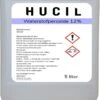 Waterstofperoxide 12% - Hydrogen Peroxide - 5 Liter 1 Waterstofperoxide 12% - Hydrogen Peroxide - 5 Liter -Huishoudelijke Artikelen Winkel 810x1200