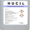 Waterstofperoxide 6% - Zuurstofwater 6 % - 5 Liter -Huishoudelijke Artikelen Winkel 811x1200 1