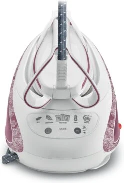 Tefal Pro Express Care GV9560 - Stoomgenerator 40 Tefal Pro Express Care GV9560 - Stoomgenerator -Huishoudelijke Artikelen Winkel 812x1200