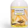 Horomia Wasparfum Vaniglia-e-Mirra - 500ml -Huishoudelijke Artikelen Winkel 820x1200