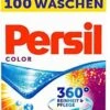 Persil® Persil Waspoeder Color - 100 Wasbeurten -Huishoudelijke Artikelen Winkel 825x1200