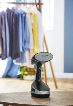 Tefal Acces Steam Force DT8250 - Kledingstomer -Huishoudelijke Artikelen Winkel 827x1200