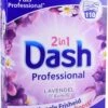 Dash 2in1 Waspoeder En Wasverzachter Lavendel En Kamille - 110 Wasbeurten -Huishoudelijke Artikelen Winkel 829x1200