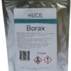 Borax Poeder - Natriumtetraboraat 99,9% + Zuiver - 1kg -Huishoudelijke Artikelen Winkel 835x1200