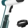 Tefal Access Steam First DT6131 - Kledingstomer -Huishoudelijke Artikelen Winkel 843x1200