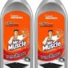 Mr. Muscle - Cera-Fix Voor Keramische - Halogeen En Inductie Kookplaten - Kookplaatreiniger - 2 X 200 Ml 2 Mr. Muscle - Cera-Fix Voor Keramische - Halogeen En Inductie Kookplaten - Kookplaatreiniger - 2 X 200 Ml -Huishoudelijke Artikelen Winkel 848x1200