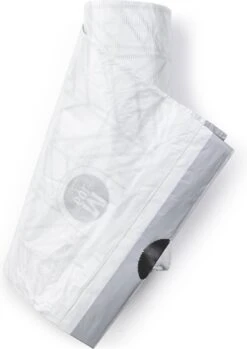 Brabantia PerfectFit Vuilniszakken - 60 L - Code M - 6 Rollen X 20 Stuks -Huishoudelijke Artikelen Winkel 849x1200 3