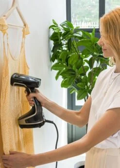 Tefal Acces Steam Force Kledingstomer DT8270 -Huishoudelijke Artikelen Winkel 859x1200