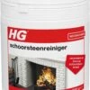 HG Schoorsteenreiniger - 500 Gr - Voor Schoorsteenkanaal, Open Haard En Allesbrander -Huishoudelijke Artikelen Winkel 876x1200 1
