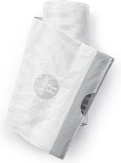 Brabantia PerfectFit Vuilniszakken - 50 - 60 L - Code H - 6 Rollen X 20 Stuks 19 Brabantia PerfectFit Vuilniszakken - 50 - 60 L - Code H - 6 Rollen X 20 Stuks -Huishoudelijke Artikelen Winkel 890x1200 1