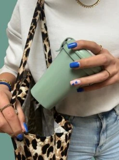 Curver Lunch & Go Beker - Magnetronbestendig - Lunchbeker – Muesli Beker - Soepbeker - Yoghurt Beker To Go – LunchBox - KoffieBeker - Salade Lunchbox - 0,6l – Groen 12 Curver Lunch & Go Beker - Magnetronbestendig - Lunchbeker – Muesli Beker - Soepbeker - Yoghurt Beker To Go – LunchBox - KoffieBeker - Salade Lunchbox - 0,6l – Groen -Huishoudelijke Artikelen Winkel 899x1200 4