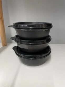 Tupperware Ruimteschaaltjes Black Editie -Huishoudelijke Artikelen Winkel 900x1200 11