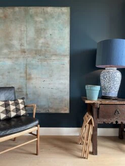 PUHLMANN - Inklapbare Kruk, JAMES, Hout, 41 Cm Hoog, Max 150 Kilo -Huishoudelijke Artikelen Winkel 900x1200 6