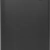 Brabantia Bo Touch Bin Prullenbak - 60 L - Mineral Infinite Grey -Huishoudelijke Artikelen Winkel 900x1200 7
