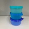 Tupperware Dessert Trio (set Van 3) -Huishoudelijke Artikelen Winkel 900x1200 8