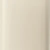Brabantia Bo Touch Bin Prullenbak - 2 X 30 L - Soft Beige -Huishoudelijke Artikelen Winkel 902x1200