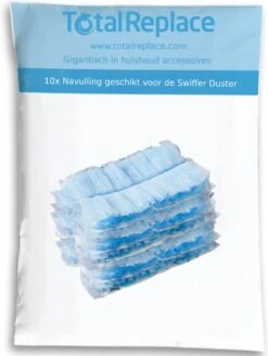 10-Pack Swiffer Duster Navulling Magnetische Stofdoeken Stoffer -Huishoudelijke Artikelen Winkel 904x1200 1