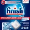 Finish Machinereiniger Tijdens De Wasbeurt - 12 Stuks 1 Finish Machinereiniger Tijdens De Wasbeurt - 12 Stuks -Huishoudelijke Artikelen Winkel 913x1200 1