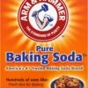 2 X Baking Soda 454 Gram - Arm & Hammer -Huishoudelijke Artikelen Winkel 913x1200