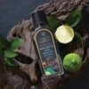 Ashleigh & Burwood Lampenolie Geurolie Bergamot & Oud 500ml 2 Ashleigh & Burwood Lampenolie Geurolie Bergamot & Oud 500ml -Huishoudelijke Artikelen Winkel 927x1200 1