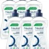 Neutral Afwasmiddel - Voordeelverpakking 6 X 500 Ml 1 Neutral Afwasmiddel - Voordeelverpakking 6 X 500 Ml -Huishoudelijke Artikelen Winkel 930x1200