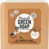 Marcel's Green Soap Allesreiniger Sandelhout & Kardemom - 5 Liter -Huishoudelijke Artikelen Winkel 959x1200 2