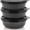 Tupperware Ruimteschaaltjes Black Editie 2 Tupperware Ruimteschaaltjes Black Editie -Huishoudelijke Artikelen Winkel 969x1200