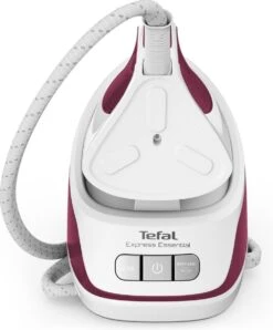 Tefal Express Essential Express Esstential SV6110 Stoomgenerator -Huishoudelijke Artikelen Winkel 995x1200 2
