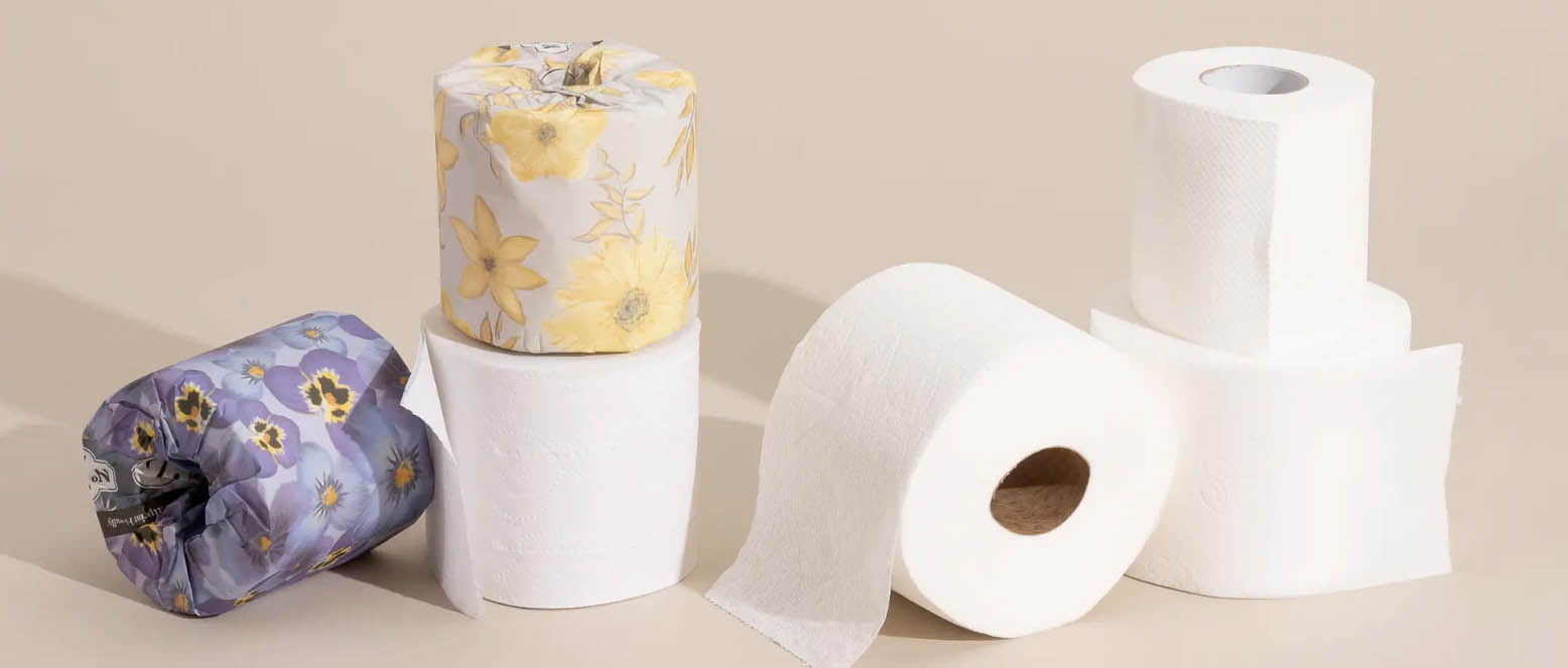 Huishoudelijke Artikelen Winkel -Huishoudelijke Artikelen Winkel fgtuyu