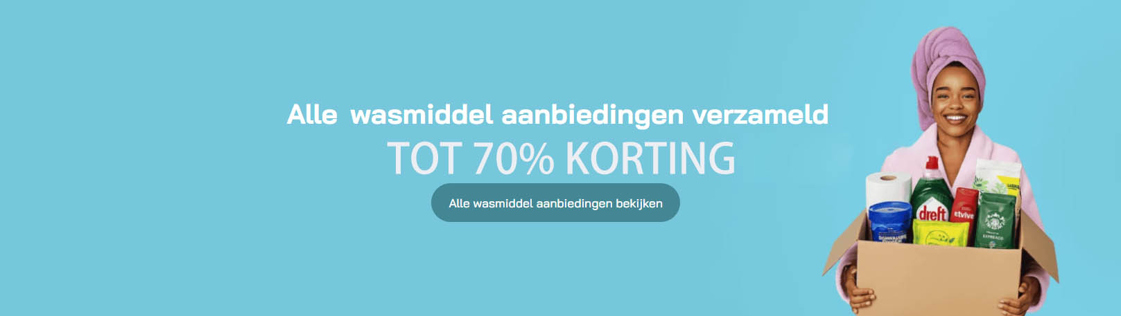 Huishoudelijke Artikelen Winkel -Huishoudelijke Artikelen Winkel ghjgj